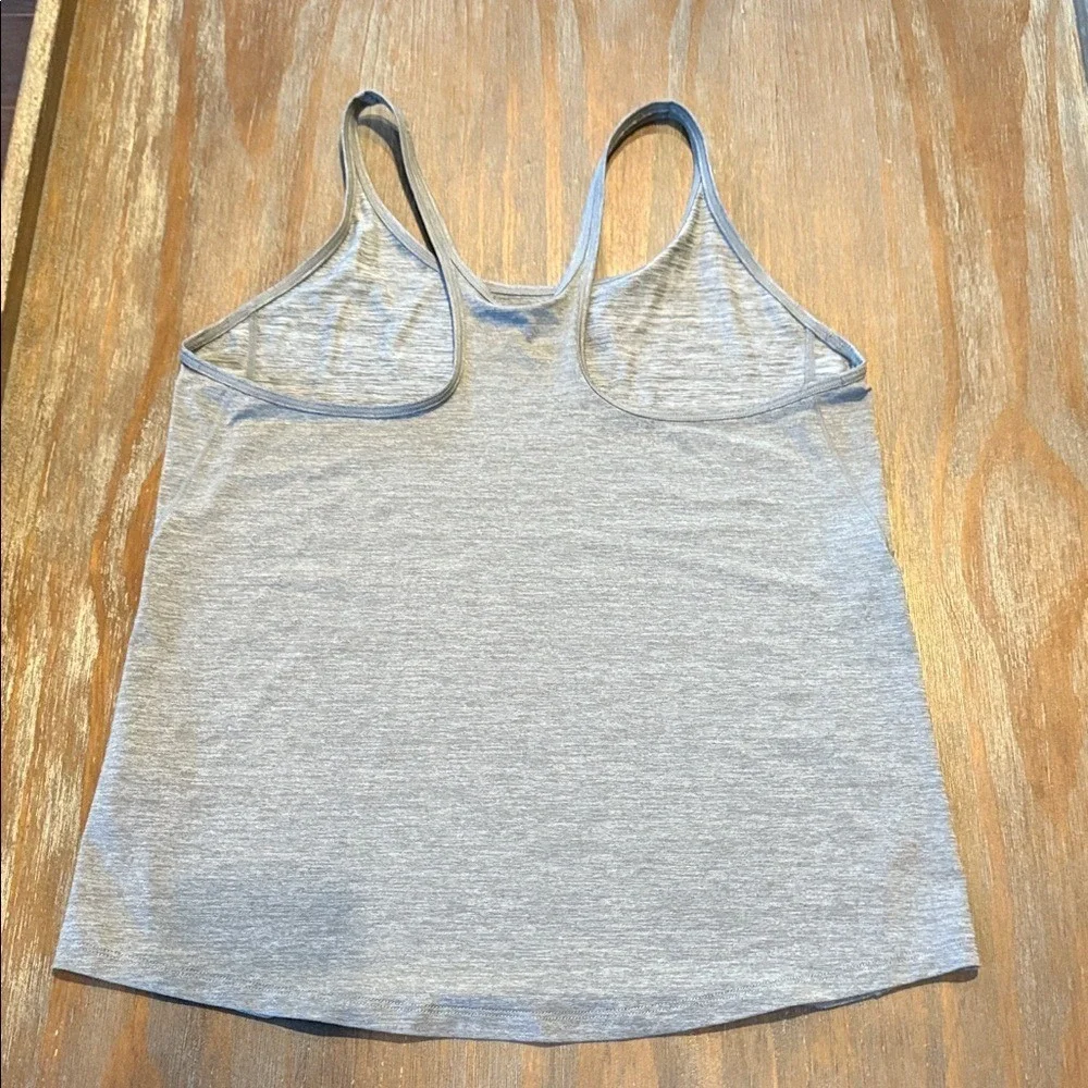 Nike product one